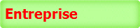 Entreprise