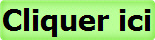 repondre aux appels offres publics