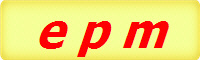 e p m