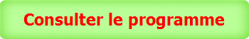 programme de formation reponse aux marches publics