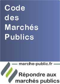 formation organismes soumis à l'ordonnance du 6 juin 2005 et décrets d’application