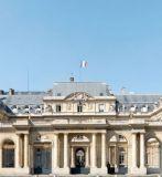 conseil d'état