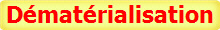 D�mat�rialisation