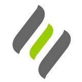 marches publics logo