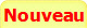 Nouveau