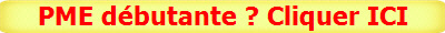 PME d�butante ? Cliquer ICI