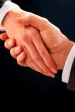 ppp contrats de partenariat