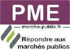 clause Molière illégale dans les marchés publics