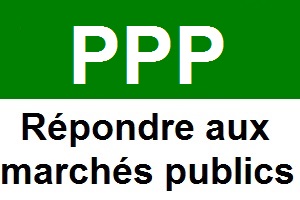 ppp contrats de partenariat