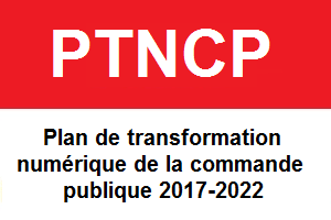 La plateforme nationale des marchés publics inquiète la presse régionale PTNCP
