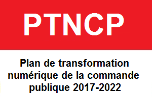 portail d'accès unique aux consultations pour les entreprises