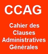  CCTG travaux de genie civil - Publication de l'arreté du 30 mai 2012