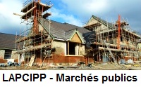 lapcipp construction