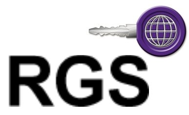 rgs Référentiel Général de Sécurité