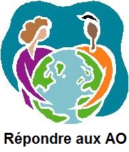 Conseil général de l'environnement et du développement durable CGEDD