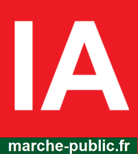 Maitriser l'Intelligence artificielle et réponse aux AO