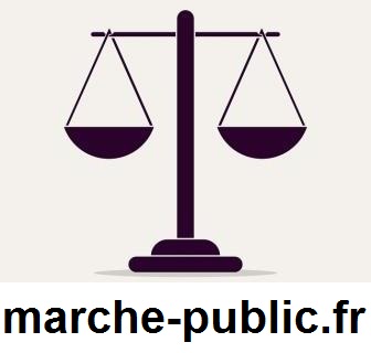 CE, Conseil d'Etat, 8 décembre 2020, n° 436532, métropole Aix-Marseille-Provence