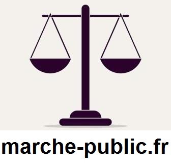 Interdiction de soumissionner justifications en cas de redressement judicaire