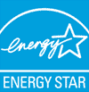 label energy star