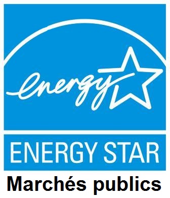 label energy star