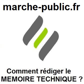 Formation mémoire technique PME note méthodologique