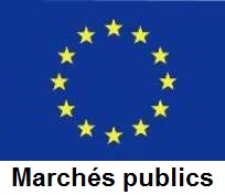 Passation électronique de marchés publics : L'UE encourage la dématérialisation