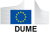DUME (Document unique de marché européen)remplir et réutiliser