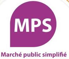 mps