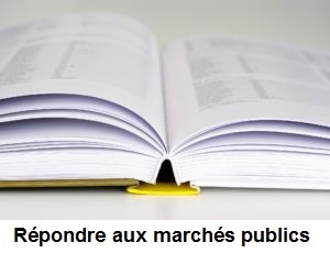 Vade-mecum de l’achat public de livres à l’usage des bibliothèques 2018