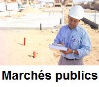 Concessions de travaux publics décret n° 2010-406