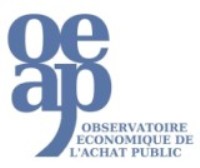 lettre de l’OEAP 21