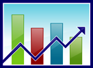 Recensement économique des marchés publics