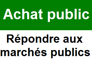 Baromètre de la commande publique 2023-2024