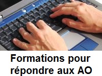 Définition du profil d'acheteur