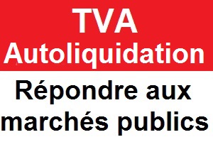 Autoliquidation de la TVA pour la sous-traitance dans le BTP